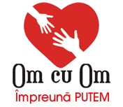 INREGISTRARE / OM CU OM